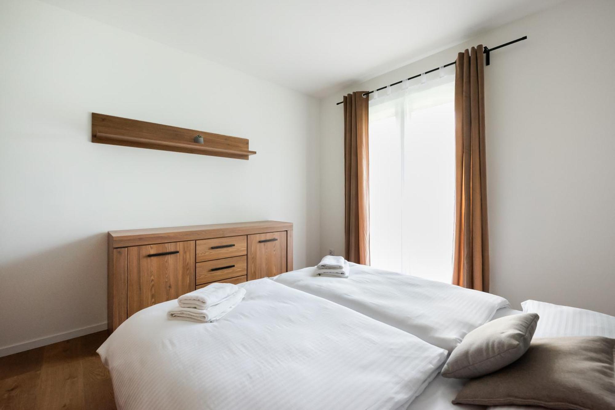 Hohome Comfy Apartments Варшава Екстер'єр фото